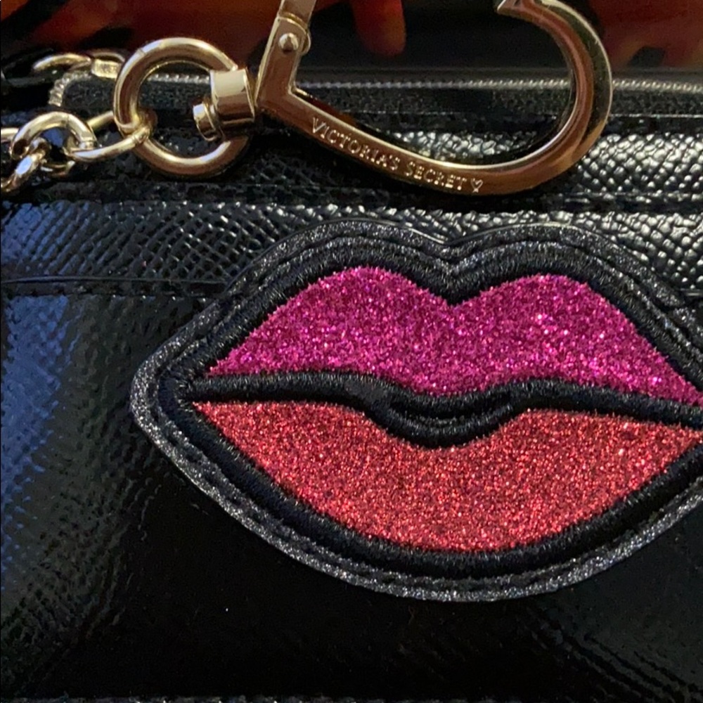 SOLD 🎀Victoria Secret Card and coins purse - Picture 2 of 7